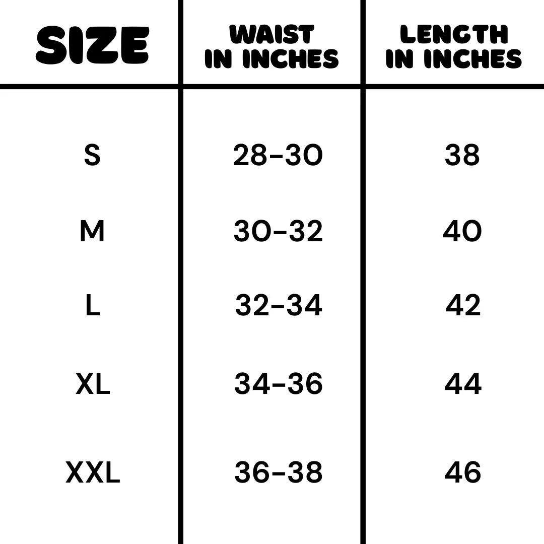 PREMIUM-QUALITY Lycra Pants For Men