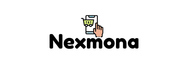 Nexmona
